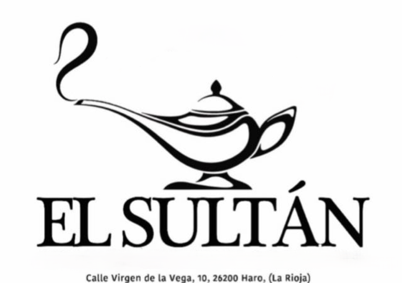 El Sultan
